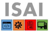 isai.cl